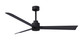 manufacturer_finish:Matte Black/Matte Black