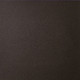 manufacturer_finish:Textured Bronze/Walnut Tone