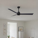 manufacturer_finish:Matte Black/Matte Black