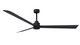 manufacturer_finish:Matte Black/Matte Black