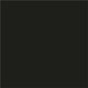 manufacturer_finish:Matte Black/Matte Black