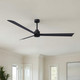 manufacturer_finish:Matte Black/Matte Black