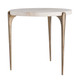 June Side Table (2029)