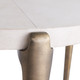 June Side Table (2029)