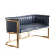 Tatum Settee (2058)