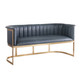 Tatum Settee (2058)