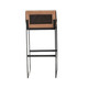 Marmont Bar Stool (2094)