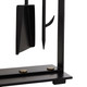 Landt Fireplace Tool Set (2112)