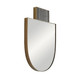 Lianna Mirror (2794)