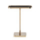 Kaela Accent Table (4386)