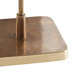 Kaela Accent Table (4386)