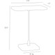 Kaela Accent Table (4386)