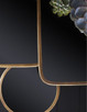 Kaela Accent Table (4386)