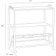Jak Bar Cart (4395)