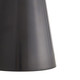 Evette One Light Table Lamp (44943-679)