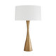 Narsi One Light Lamp (44955-243)
