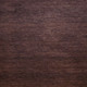 manufacturer_finish:Brushed Bronze/Brushed Bronze|light_output:Unspecified|voltage:Unspecified manufacturer_finish:Brushed Bronze/Brushed Bronze|light_output:Unspecified|voltage:Unspecified
