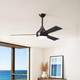 manufacturer_finish:Brushed Bronze/Brushed Bronze|light_output:Unspecified|voltage:Unspecified manufacturer_finish:Brushed Bronze/Brushed Bronze|light_output:Unspecified|voltage:Unspecified