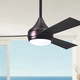 manufacturer_finish:Brushed Bronze/Brushed Bronze|light_output:Unspecified|voltage:Unspecified manufacturer_finish:Brushed Bronze/Brushed Bronze|light_output:Unspecified|voltage:Unspecified