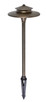Lighting: landscape light Outdoor Path Light
