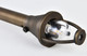 Lighting: landscape light Outdoor Path Light
