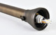 Lighting: landscape light Outdoor Path Light