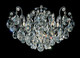 manufacturer_finish:Heirloom Gold|manufacturer_glass:Clear Heritage Crystal|crystal:Heritage Handcut Crystal