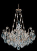 manufacturer_finish:Heirloom Gold|manufacturer_glass:Clear Heritage Crystal|crystal:Heritage Handcut Crystal