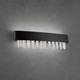 manufacturer_finish:Black