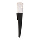 Schonbek - S4833-18OH - LED Wall Sconce - Embrace - Black