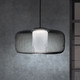 manufacturer_finish:Black