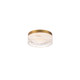 manufacturer_finish:Aged Brass