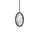 manufacturer_finish:Black