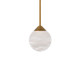 manufacturer_finish:Aged Brass
