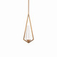 manufacturer_finish:Aged Brass