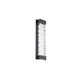 manufacturer_finish:Black
