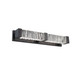 manufacturer_finish:Black