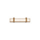 manufacturer_finish:Aged Brass