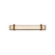 manufacturer_finish:Aged Brass