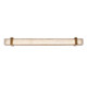 manufacturer_finish:Aged Brass