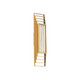 Schonbek Beyond - BWS62424-AB - LED Wall Sconce - Terrace - Aged Brass