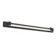 manufacturer_finish:Black