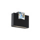 manufacturer_finish:Black