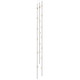 Sonneman - 2161.13C-T - LED Pendant - Constellation - Satin Nickel