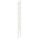 Sonneman - 2161.13W-T - LED Pendant - Constellation - Satin Nickel