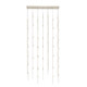 Sonneman - 2166.13W - LED Pendant - Constellation - Satin Nickel