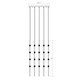Constellation LED Pendant (2168.13W)