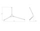 Abstract LED Surface Mount (2181.03-S)