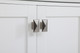 Irene Single Bathroom Vanity (VF18842WH)