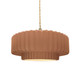 manufacturer_finish:Adobe|light_source:Unspecified|light_output:Unspecified